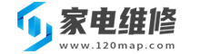 好家电维修网